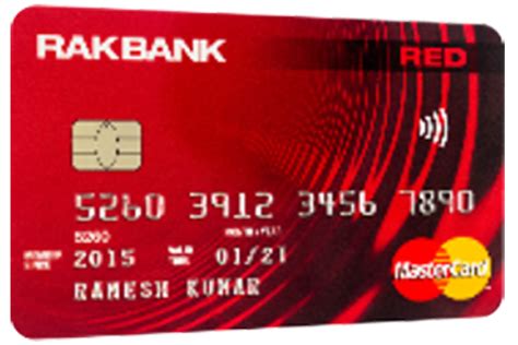 rak bank credit card smart cash|rakbank credit card login.